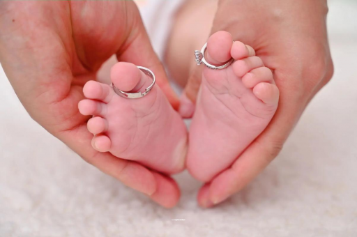 杭州1岁宝宝玩具