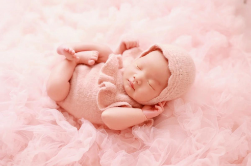 杭州孕妇验尿白细胞高