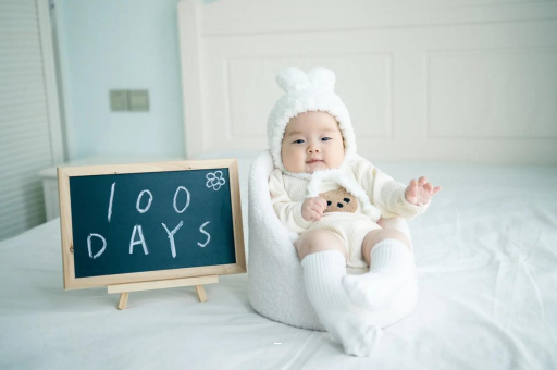 杭州宝宝发热症状 杭州宝宝发热症状