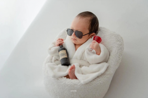 杭州母乳宝宝需要喝水吗