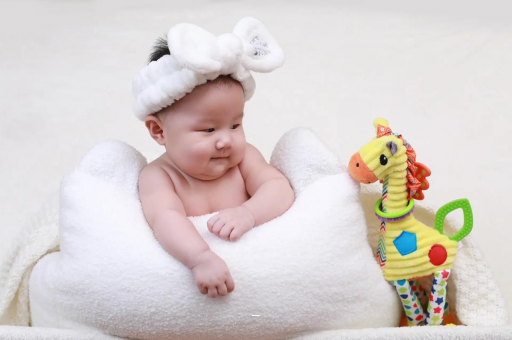 杭州宝宝体重计算方法