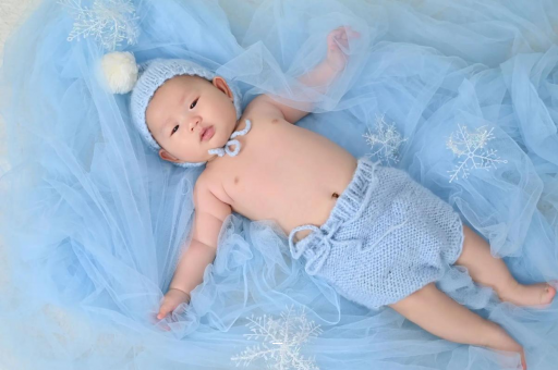 杭州怀孕会出现哪些症状