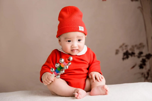 杭州1岁宝宝发育标准