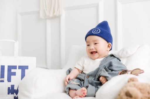 杭州孕妇甘油三酯偏高