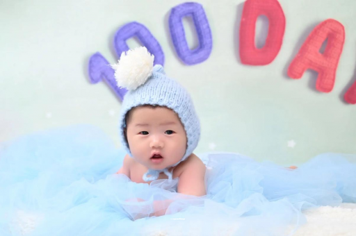 杭州宝宝星际厨房